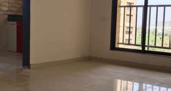 1 BHK Apartment For Resale in DGS Sheetal Deep Nalasopara West Mumbai 5512395
