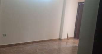 2 BHK Builder Floor For Resale in Saket Residents Welfare Association Saket Delhi 5512510