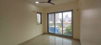 3 BHK Apartment For Resale in Malad West Mumbai 5512564