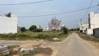  Plot For Resale in Noida Ext Sector 12 Greater Noida 5512547