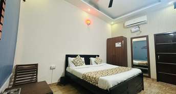 4 BHK Builder Floor For Resale in Kirti Nagar Delhi 5512590