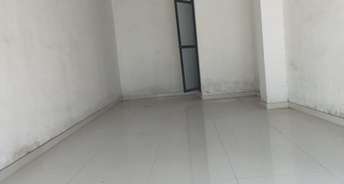 Commercial Shop 500 Sq.Ft. For Resale In Ulwe Sector 2 Navi Mumbai 5512666