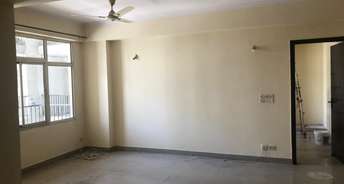 2.5 BHK Apartment For Resale in Panchsheel Wellington Sain Vihar Ghaziabad 5512694
