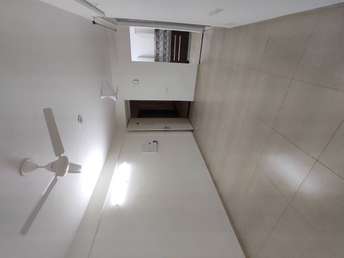 3 BHK Apartment For Resale in Sushma Joynest MOH Bir Chhat Chandigarh 5512750