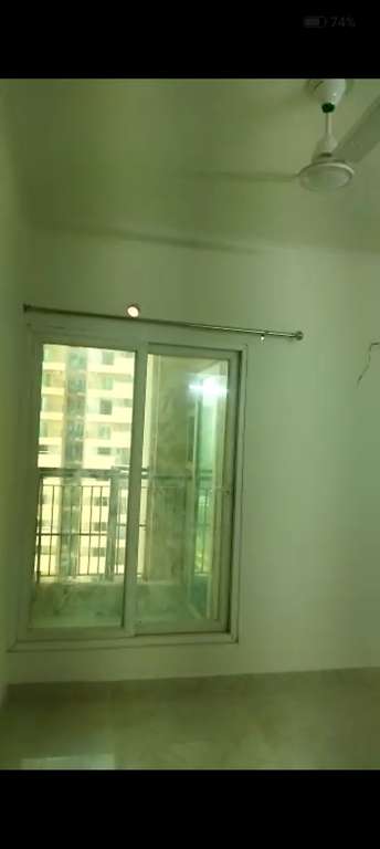 3 BHK Apartment For Resale in Gaurs Siddhartham Siddharth Vihar Ghaziabad 5512789