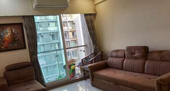 2 BHK Apartment For Resale in Kabra Hyde Park Manpada Thane 5512818