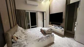 4 BHK Apartment For Resale in Oberoi Realty Prisma Andheri East Mumbai 5512849