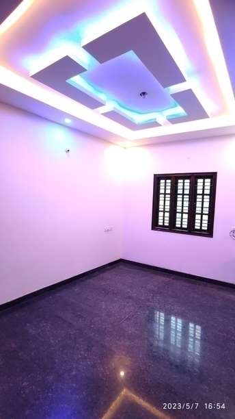 5 BHK Independent House For Resale in Jp Nagar Phase 8 Bangalore 5512855