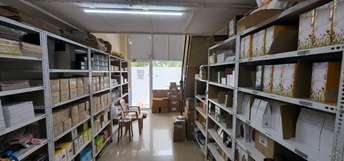 Commercial Shop 430 Sq.Ft. For Resale In Bhayandar West Mumbai 5512994