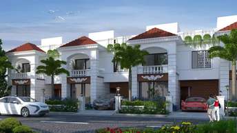 4 BHK Villa For Resale in Super Corridor Indore 5512988
