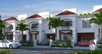 4 BHK Villa For Resale in Super Corridor Indore 5512988