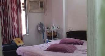 2 BHK Apartment For Resale in Mahadev Apartment Koparkhairane Kopar Khairane Navi Mumbai 5513096