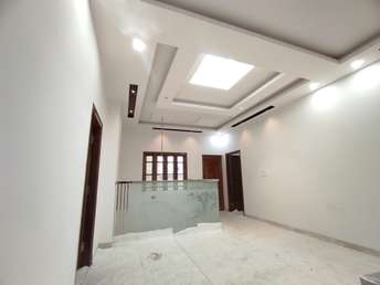 5 BHK Independent House For Resale in Jp Nagar Phase 8 Bangalore 5513151