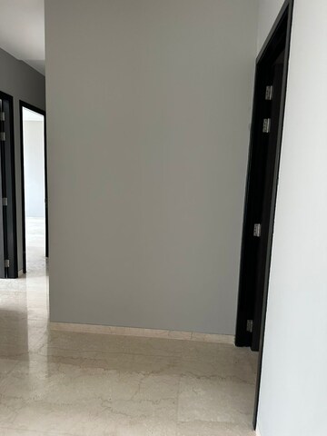  3 BHK Apartment at Oberoi Eternia, Mulund West – for Sale