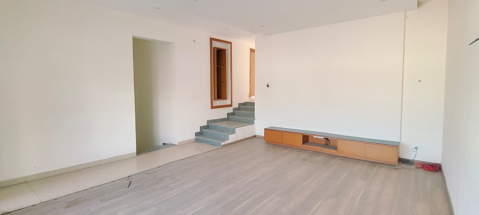 Rental 5 Bedroom 6000 Sq.Ft. Villa in Legend Chimes, Kokapet Hyderabad 5513132