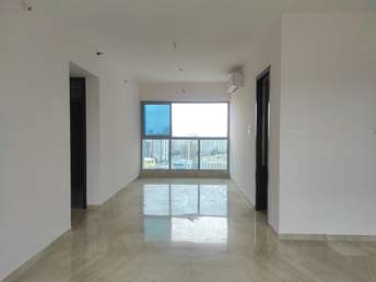 4 BHK Apartment For Resale in Rajesh White City Kandivali East Mumbai 5513253