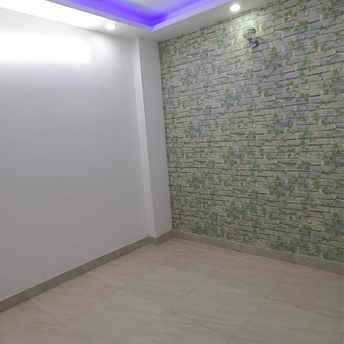 2 BHK Builder Floor For Resale in Shahdara Delhi 5513361
