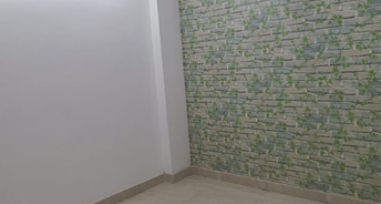 2 BHK Builder Floor For Resale in Shahdara Delhi 5513375