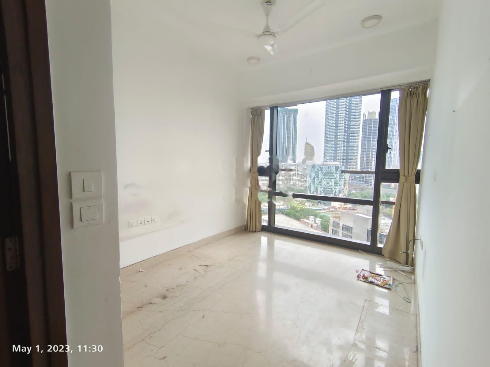 Rental 4 Bedroom 1600 Sq.Ft. Apartment in Lodha Marquise, Worli Mumbai ...