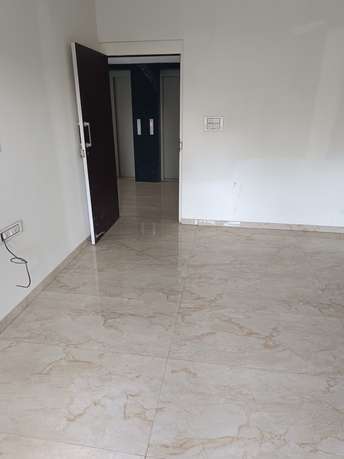 3 BHK Apartment For Resale in AndherI Kurla Road Mumbai 5513373