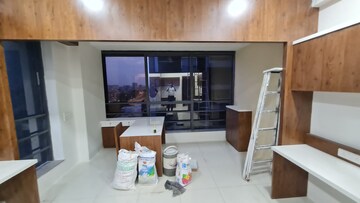  Office Space For Rent in Satellite