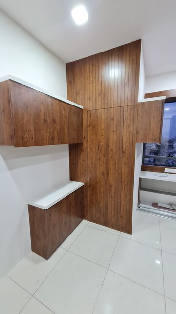 Team Area in  Office Space at Satellite – for Rent