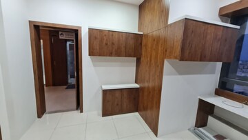 Team Area in  Office Space at Satellite – for Rent
