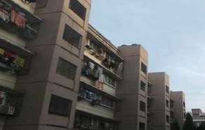 1 BHK Apartment For Resale in Jashmine Society Vasai East Mumbai 5513438