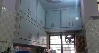 1 BHK Builder Floor For Resale in UPAVP Brahmputra Enclave Siddharth Vihar Ghaziabad 5513493