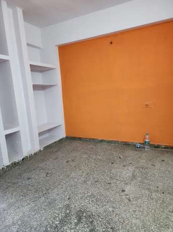 3 BHK Apartment For Resale in Dilsukh Nagar Hyderabad 5513514