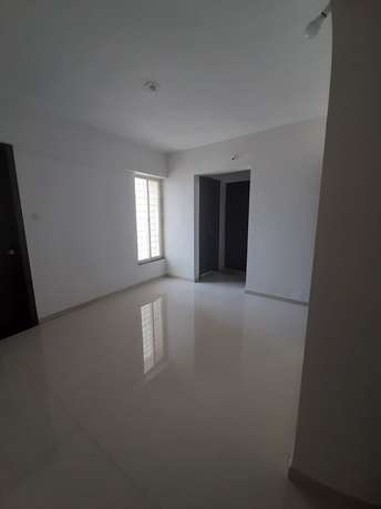 1 BHK Apartment For Resale in Majestique Venice Dhayari Pune 5513578