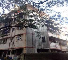 Commercial Office Space 1250 Sq.Ft. For Resale In Malad West Mumbai 5513566