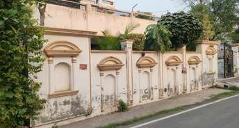 6 BHK Villa For Resale in Arya Nagar Meerut 5513606