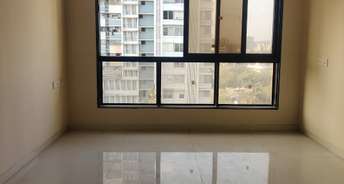 3 BHK Apartment For Resale in Rajendra Nagar Mumbai 5513793