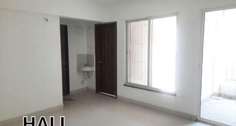 1 BHK Apartment For Resale in KFP Kalash Pirangut Pune 5513699