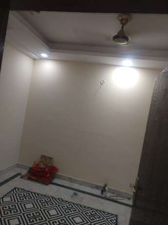 1 BHK Builder Floor For Resale in Hargobind Enclave Delhi 5513735