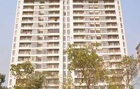 3 BHK Apartment For Resale in Jaypee Pavilion Heights III Sector 128 Noida 5513733