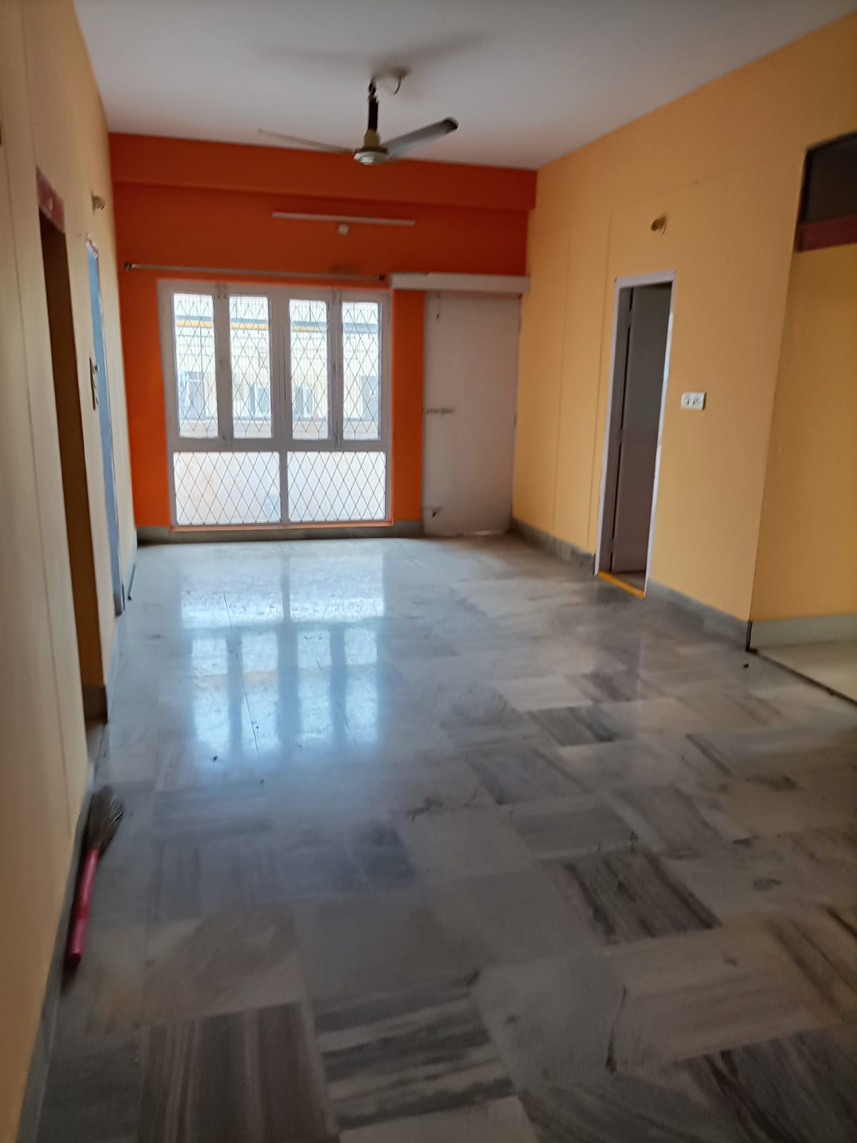 Resale 3 Bedroom 1865 Sq.Ft. Apartment in Lodha Meridian, Kukatpally