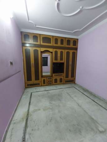 2 BHK Apartment For Rent in Paschim Vihar Delhi 5513746