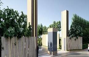  Plot For Resale in Amolik Aster Woods Sector 98 Faridabad 5513859