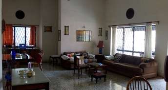 4 BHK Villa For Resale in Lulla Nagar Pune 5513900