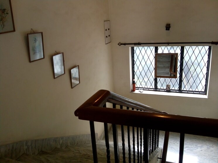 undefined, lulla nagar 4 Bedroom 2350 Sq.Ft. Villa In Lulla Nagar Pune 5513900