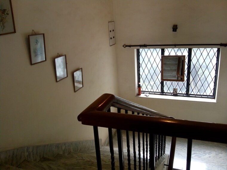 undefined, lulla nagar 4 Bedroom 2350 Sq.Ft. Villa In Lulla Nagar Pune 5513900