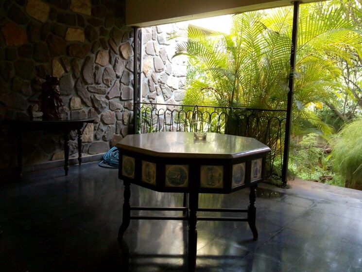 Living Room, lulla nagar 4 Bedroom 2350 Sq.Ft. Villa In Lulla Nagar Pune 5513900