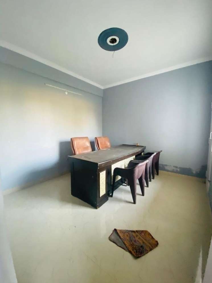 1 Bedroom 500 Sq.Ft. Apartment in Deva Road Lucknow