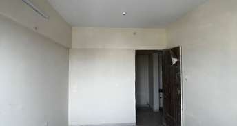 2 BHK Apartment For Resale in Delta Realty Delta Garden Mira Bhayandar Mumbai 5513952