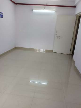 1 BHK Apartment For Resale in Goregaon West Mumbai 5513937
