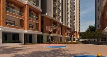 3 BHK Apartment For Resale in Sumadhura Horizon Kondapur Hyderabad 5514005