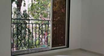2 BHK Apartment For Resale in Rajendra Nagar Mumbai 5514142
