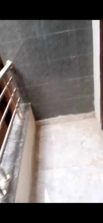 2 BHK Builder Floor For Resale in Dwarka Delhi 5514119